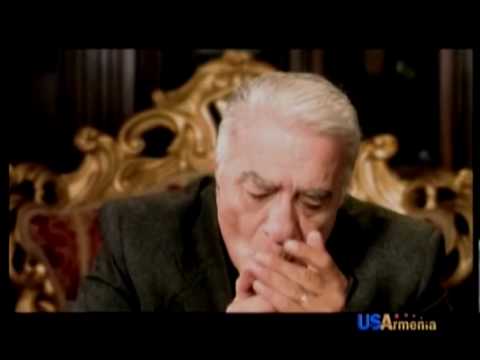 Emigrantnery 2 - Episode 52 Part 2