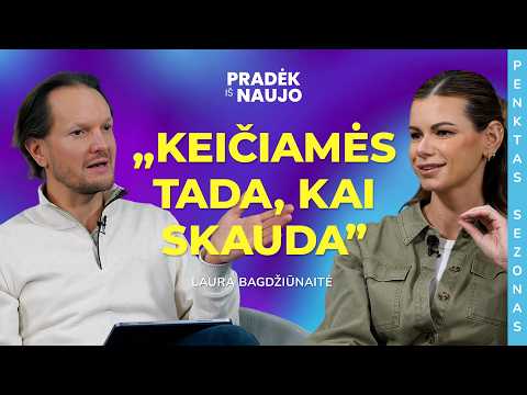 📌 PIN su Laura Bagdžiūnaite | Egzistencija, skyrybos, intuicija, savirealizacija, mišrus nerimas