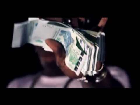 IBA ONE ft SIDIKI DIABATE Jeunes 5 Etoiles by 8.8 PROD