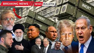 28 MARCH 2026 Rohingya Islamic knowledge Tonight breaking news War Updates IRAN 🇮🇷 VS 🇮🇱 🇺🇸  🇦🇪