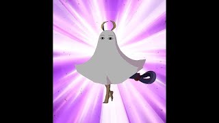 リネージュ２レボリューション【LIVE】アインハザード。トップギルド加入しました！雑談まったり配信。
