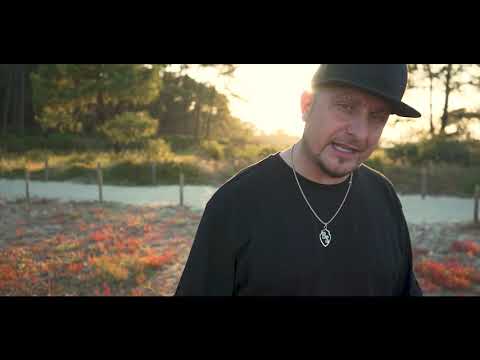 Esmash - Derramando el litro (Music Video)