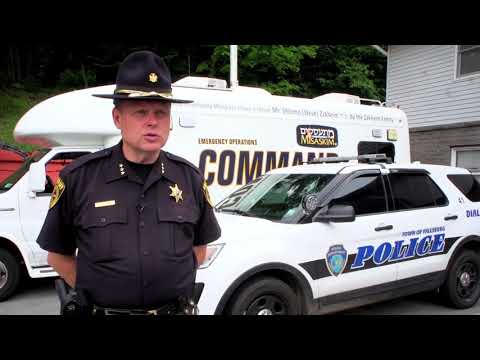 Misaskim charidy Campaign 2017