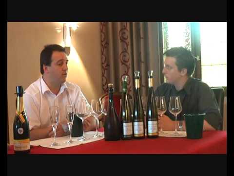 domaine Fernand Engel