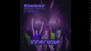 Kleber - After Hour (Original Mix)