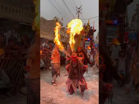 Bholenath Shivaratri special song 2024 #shivratri #mahadev #mahakal #shortsfeed #muktidangadhvisong