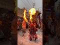 Bholenath Shivaratri Special Song 2024 Shivratri Mahadev Mahakal Shortsfeed Muktidangadhvisong