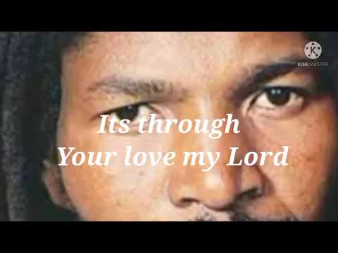 Senzo - Jah Is Love Lyrics