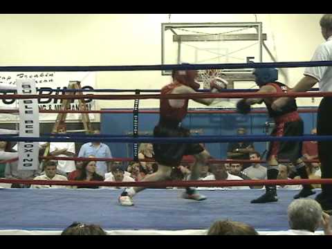 Andy Reyes Sept  6 2008