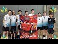 2022 Adidas Midwest Championships Highlights