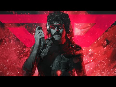 DrDisrespect and TimtheTatMan Move Like SUPERHUMANS in SUPER PEOPLE