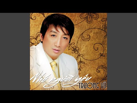 Thể hiện bởi Trường Vũ