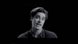 John Wesley Harding - Kill The Messenger