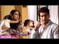 Fanaa Ishq Mein Marjawan Ishan Ne Ki Tara Ko Paakhi Aur Agastya Ki Zindagi Se Out Karna Ki Planning