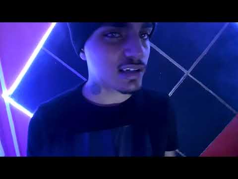 Rest In Trap #1 TranZiiT