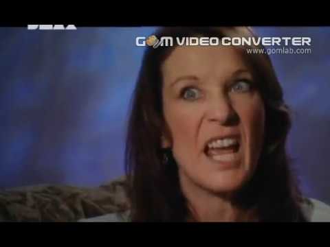 VERFLUCHT - Am Rande des Wahnsinns - Geister Doku