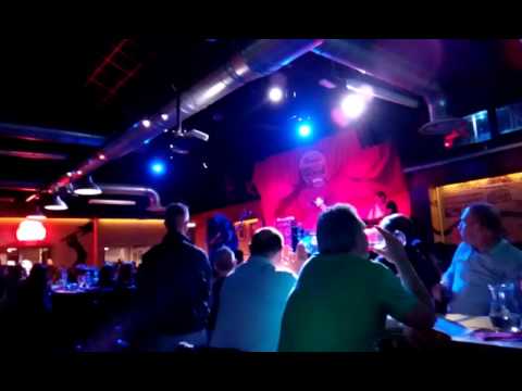 MLB feat  Dr  Viossy dreams VH