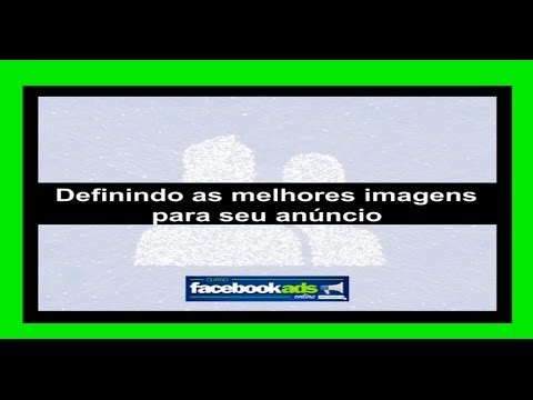 Facebook Ads como criar imagens que vendem mais - com Camila Porto