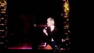 I&#39;ll Be Your River