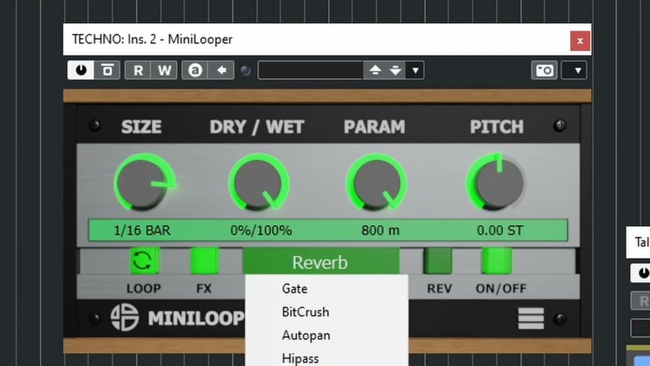Video 34799ec2-4261-4197-9f89-ffd83b2424b8