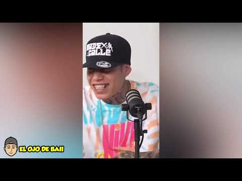 Santa fe klan - mi madre llora