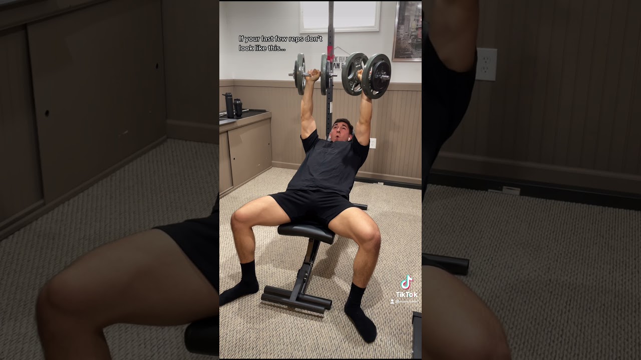 This is what true failure looks like