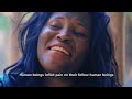 Omo Idan Yoruba Movie 2026 Drama | Abebi Amodemaja, Debbie Shokoya, Tunde Aderinoye