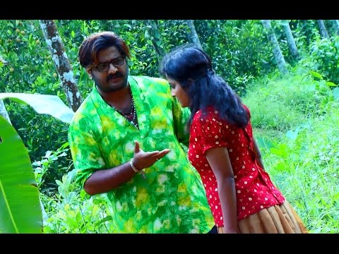 Ottachilambu I The revenge of Syamanthakam I Mazhavil Manorama