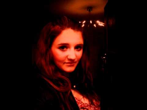 Georgia Winstanley-Songbird (Eva Cassidy Cover)