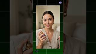Best AI Ad Generator for Ecommerce