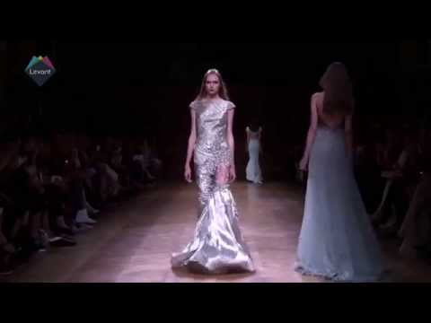 Tony Ward AW14 and Dufstars - On Trend