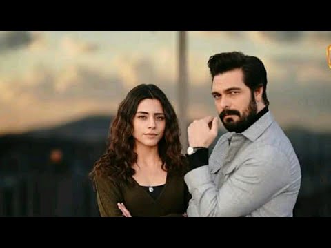 KRATKI UVOD U 302. Epizodu - Emanet 'Fatalna Ljubav