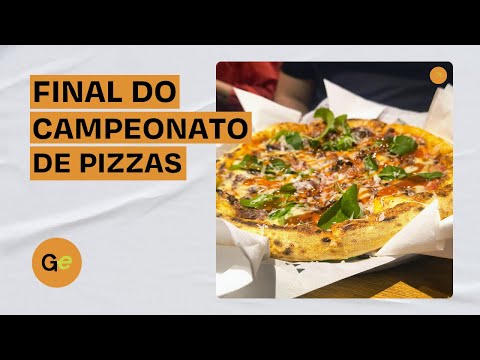 Saiba como foi a final do Copa Ferradura