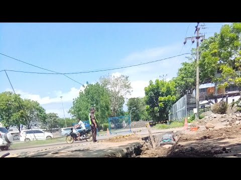 Lupa Batamang - ( Fahry Loho Ft Sutrio D'jocks )Full. 2k21