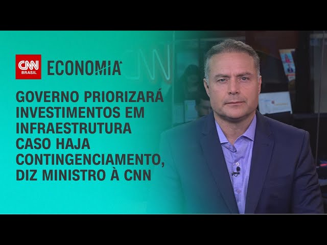 Consórcio Infraestrutura PR arremata lote 2 do novo pedágio 