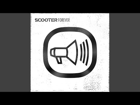 download lagu mp3 mp4 Scooter Wall Of China See The Light, download mp3 Scooter Wall Of China See The Light free download, download mp3 Scooter Wall Of China See The Light