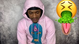 Story Time | My First Time Eating the P***y