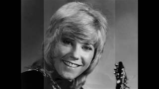 Tennessee Waltz : Anne Murray