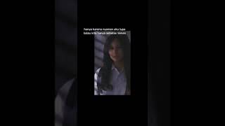 Download lagu Milea cemburu liat dilan ngobrol sama cewek lain mp3 Download lagu Milea cemburu liat dilan ngobrol sama cewek lain mp3