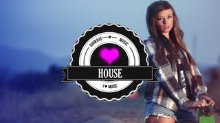 Vandalism - Anywhere Else Tonight (Milk N Cookies Remix)