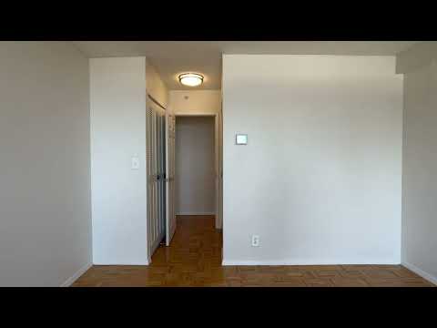 The Towers at Longfellow - One Bedroom A - Unit 3020