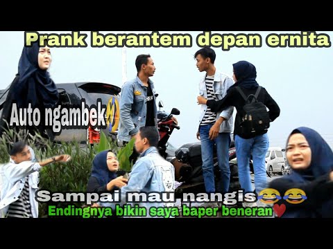 ernitas-predominant-prank-no-negoty-is-even-again-make-my-baper