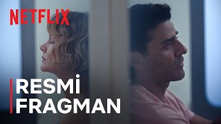 BEEF | 2. Sezon | Resmi Fragman | Netflix