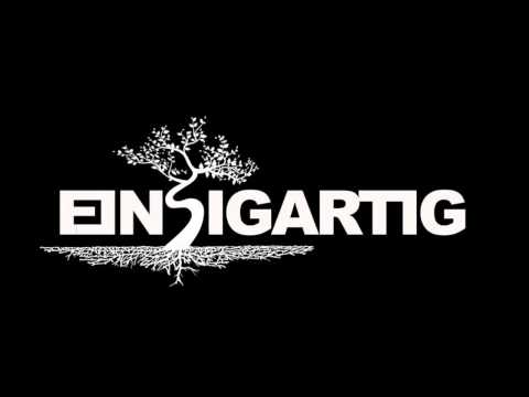 02 - Einsigartig - Begleiter feat.  Niemand