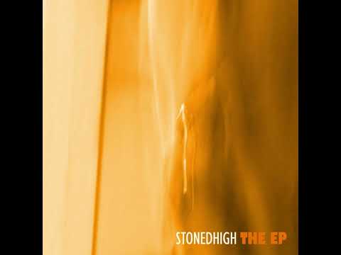 Stonedhigh - Lighthouse