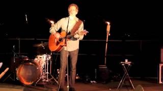 Randy Stonehill - &quot;King of Hearts&quot;