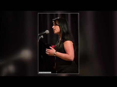 Lucie Hájková - Snad přijde i klaun