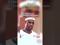 Top 5 LeBron Songs To Goon