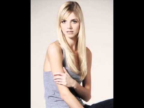 Re-flex Ft S.kinny & Morri$ - Fotomodel (Fotoclip)