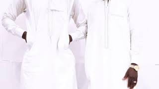 اغاني زغاوة(بري بور)